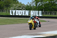 enduro-digital-images;event-digital-images;eventdigitalimages;lydden-hill;lydden-no-limits-trackday;lydden-photographs;lydden-trackday-photographs;no-limits-trackdays;peter-wileman-photography;racing-digital-images;trackday-digital-images;trackday-photos